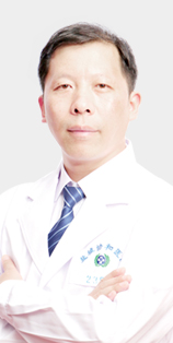 龔云飛